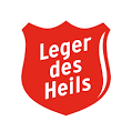 Leger des Heils